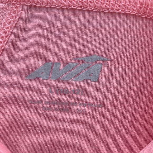 Girls Active Sports Athletic Lightweight T-Shirts & Bike Shorts Outfits Size L - Picture 4 of 13